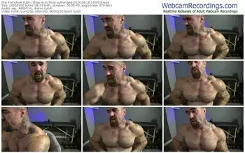 flirt4free-richard-sutherland-08-18-2024-18-50-09