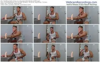 flirt4free-richie-grey-08-18-2024-13-34-05