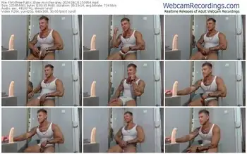flirt4free-richie-grey-08-18-2024-15-09-54