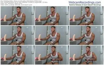 flirt4free-richie-grey-08-18-2024-15-58-22