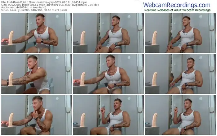 flirt4free-richie-grey-08-18-2024-16-24-04