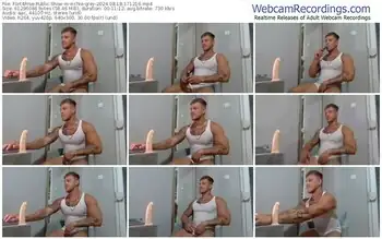 flirt4free-richie-grey-08-18-2024-17-12-16
