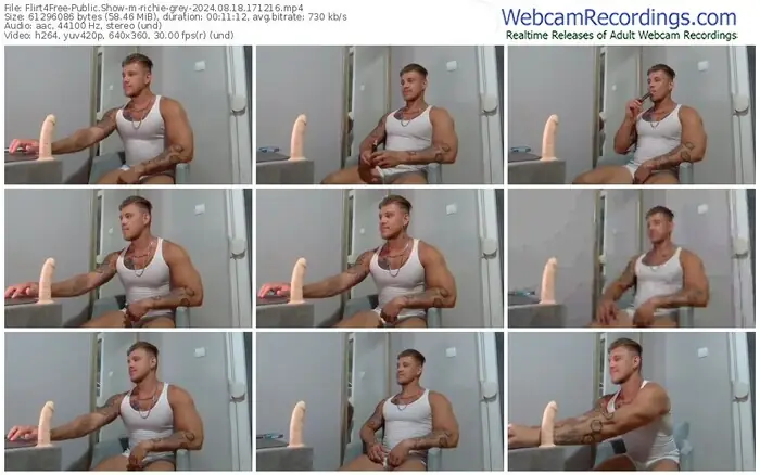 flirt4free-richie-grey-08-18-2024-17-12-16