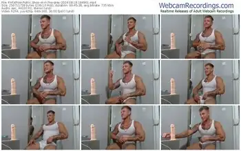 flirt4free-richie-grey-08-18-2024-18-49-01