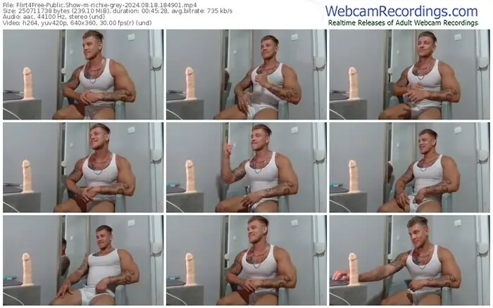 flirt4free-richie-grey-08-18-2024-18-49-01