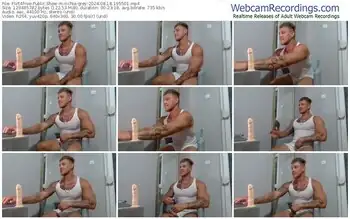 flirt4free-richie-grey-08-18-2024-19-55-01