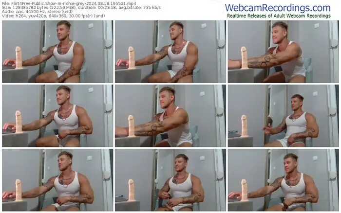 flirt4free-richie-grey-08-18-2024-19-55-01