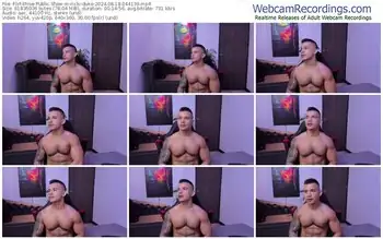 flirt4free-ricki-duke-08-18-2024-04-41-39