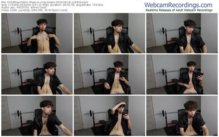 flirt4free-ricky-bobie-08-18-2024-12-44-09