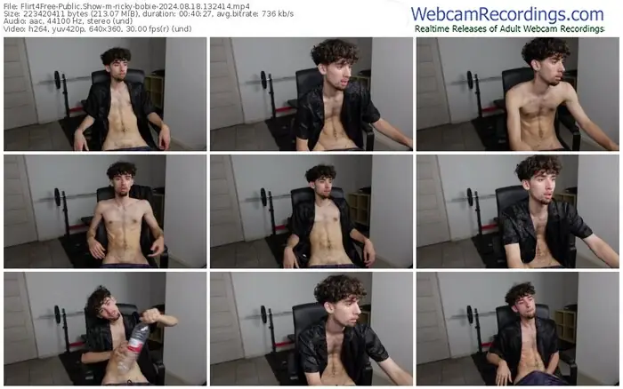 flirt4free-ricky-bobie-08-18-2024-13-24-14