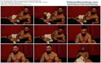 flirt4free-ricky-stuart-08-18-2024-00-38-45