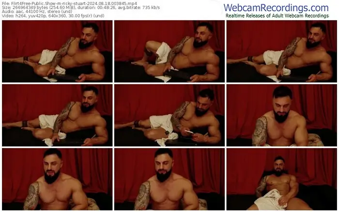 flirt4free-ricky-stuart-08-18-2024-00-38-45