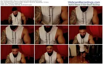 flirt4free-ricky-stuart-08-18-2024-13-58-23