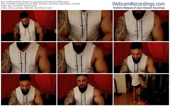 flirt4free-ricky-stuart-08-18-2024-13-58-23