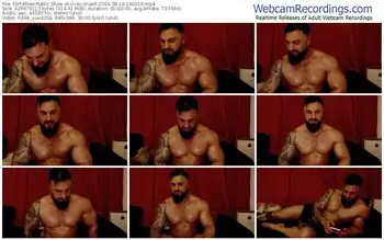 flirt4free-ricky-stuart-08-18-2024-16-02-10