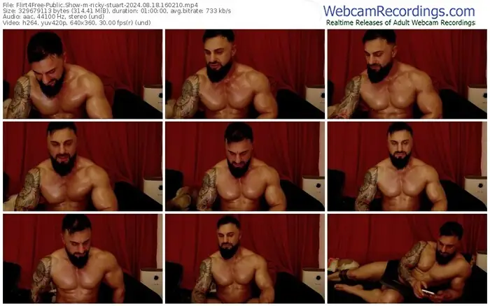 flirt4free-ricky-stuart-08-18-2024-16-02-10