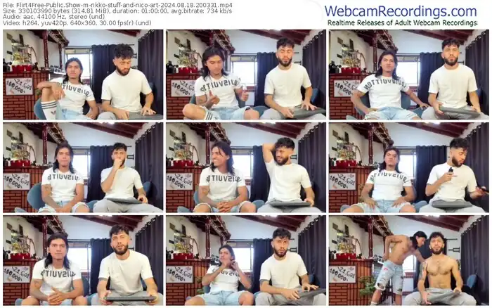 flirt4free-rikko-stuff-and-nico-art-08-18-2024-20-03-31