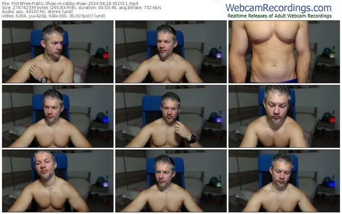 flirt4free-robby-shaw-08-18-2024-05-10-11