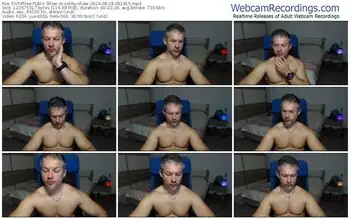 flirt4free-robby-shaw-08-18-2024-06-18-15