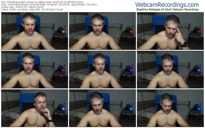 flirt4free-robby-shaw-08-18-2024-08-59-50