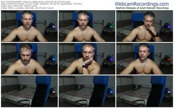 flirt4free-robby-shaw-08-18-2024-10-21-43
