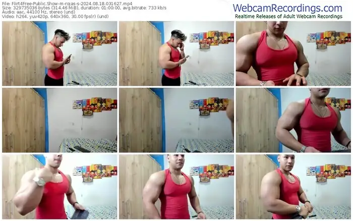 flirt4free-rojas-s-08-18-2024-03-16-27