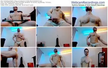flirt4free-roland-xt-08-18-2024-00-30-29