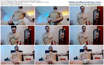 flirt4free-roland-xt-08-18-2024-01-33-03