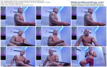 flirt4free-rollins-beckh-08-18-2024-04-48-45