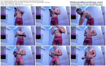 flirt4free-rollins-beckh-08-18-2024-05-52-20