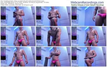 flirt4free-rollins-beckh-08-18-2024-09-03-24