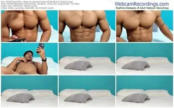 flirt4free-romano-kentt-08-18-2024-18-03-21