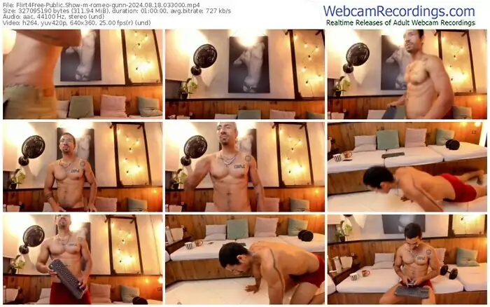 flirt4free-romeo-gunn-08-18-2024-03-30-00