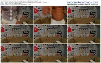 flirt4free-romeo-olsen-08-18-2024-03-11-36