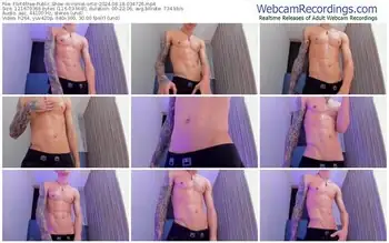 flirt4free-roniel-ortiz-08-18-2024-03-47-26