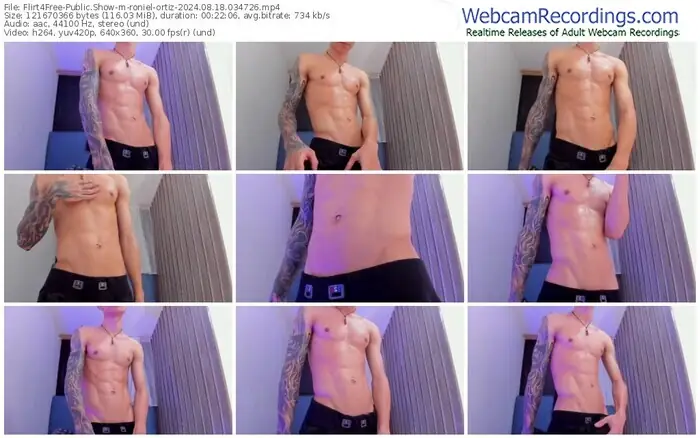 flirt4free-roniel-ortiz-08-18-2024-03-47-26