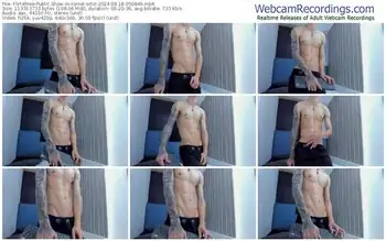 flirt4free-roniel-ortiz-08-18-2024-05-08-49