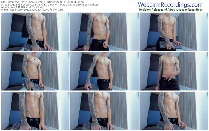 flirt4free-roniel-ortiz-08-18-2024-05-08-49