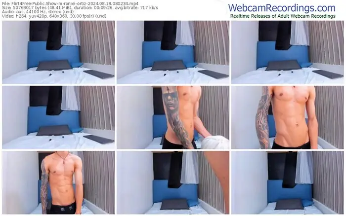 flirt4free-roniel-ortiz-08-18-2024-08-02-34