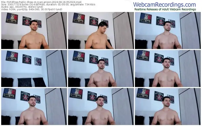 flirt4free-ryan-arison-08-18-2024-05-20-24