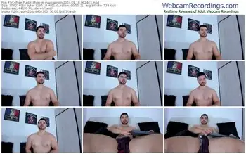 flirt4free-ryan-arison-08-18-2024-06-24-43