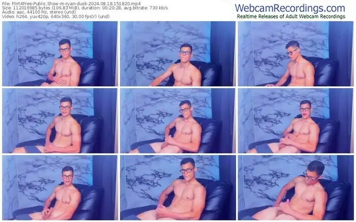 flirt4free-ryan-dusk-08-18-2024-15-18-20