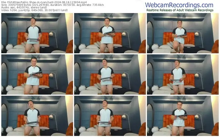 flirt4free-ryan-hunt-08-18-2024-11-59-34