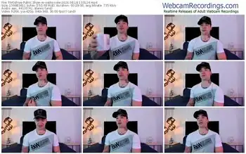 flirt4free-sadie-cole-08-18-2024-13-31-24