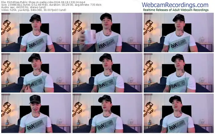 flirt4free-sadie-cole-08-18-2024-13-31-24