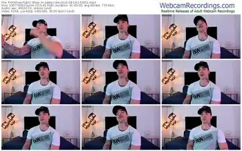 flirt4free-sadie-cole-08-18-2024-14-20-51