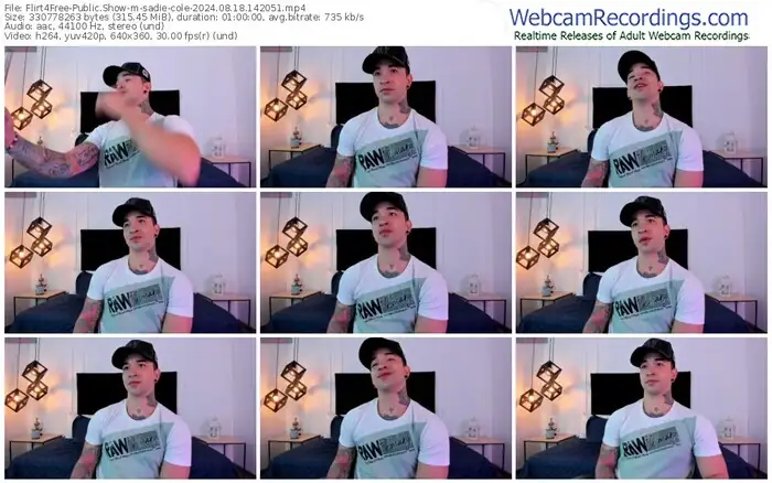 flirt4free-sadie-cole-08-18-2024-14-20-51