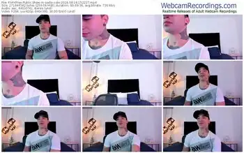 flirt4free-sadie-cole-08-18-2024-15-22-27