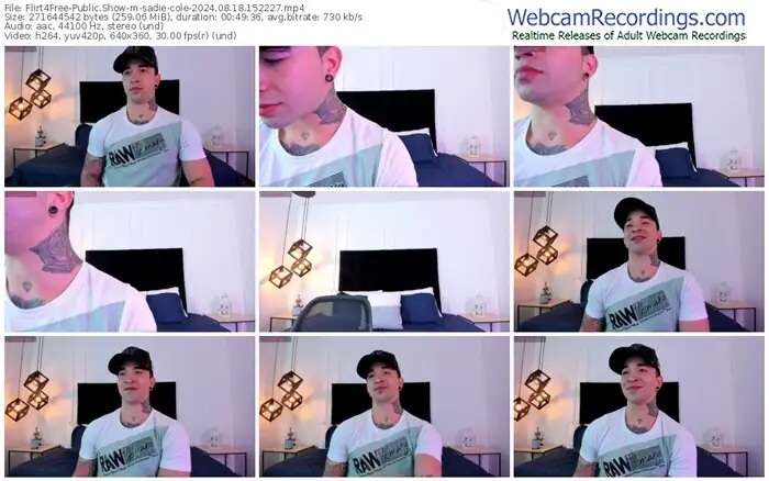 flirt4free-sadie-cole-08-18-2024-15-22-27