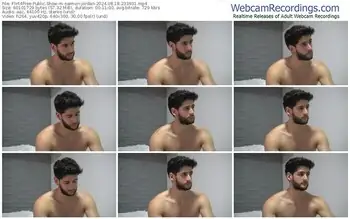 flirt4free-saimon-jordan-08-18-2024-23-39-31